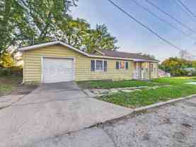 2700 Oakley Ave - Photo 1 of 1