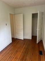 128 E Cecil St #126 - Photo 1 of 1