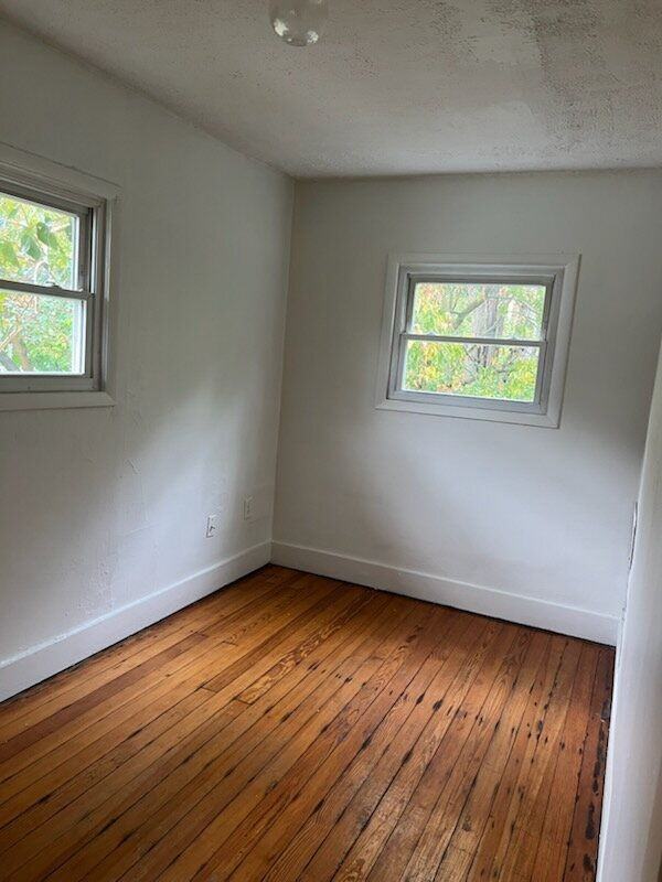 128 E Cecil St #126 - Photo 2 of 14