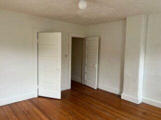 128 E Cecil St #126 - Photo 5 of 14