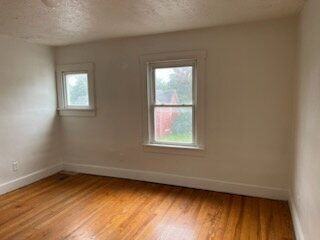 128 E Cecil St #126 - Photo 6 of 14