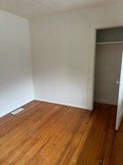 128 E Cecil St #126 - Photo 7 of 14