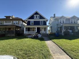 978 Manhattan Ave - Photo 1 of 1