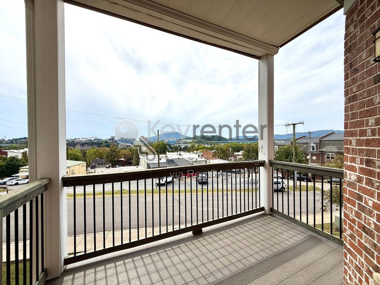 207 Delmont St #5