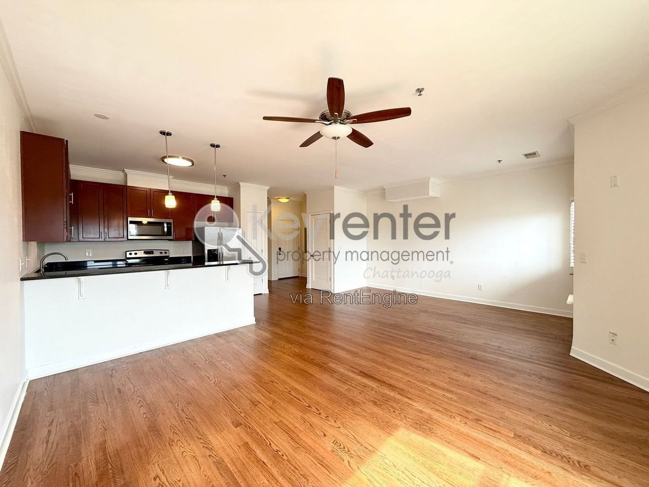 207 Delmont St #5 - Photo 2 of 18