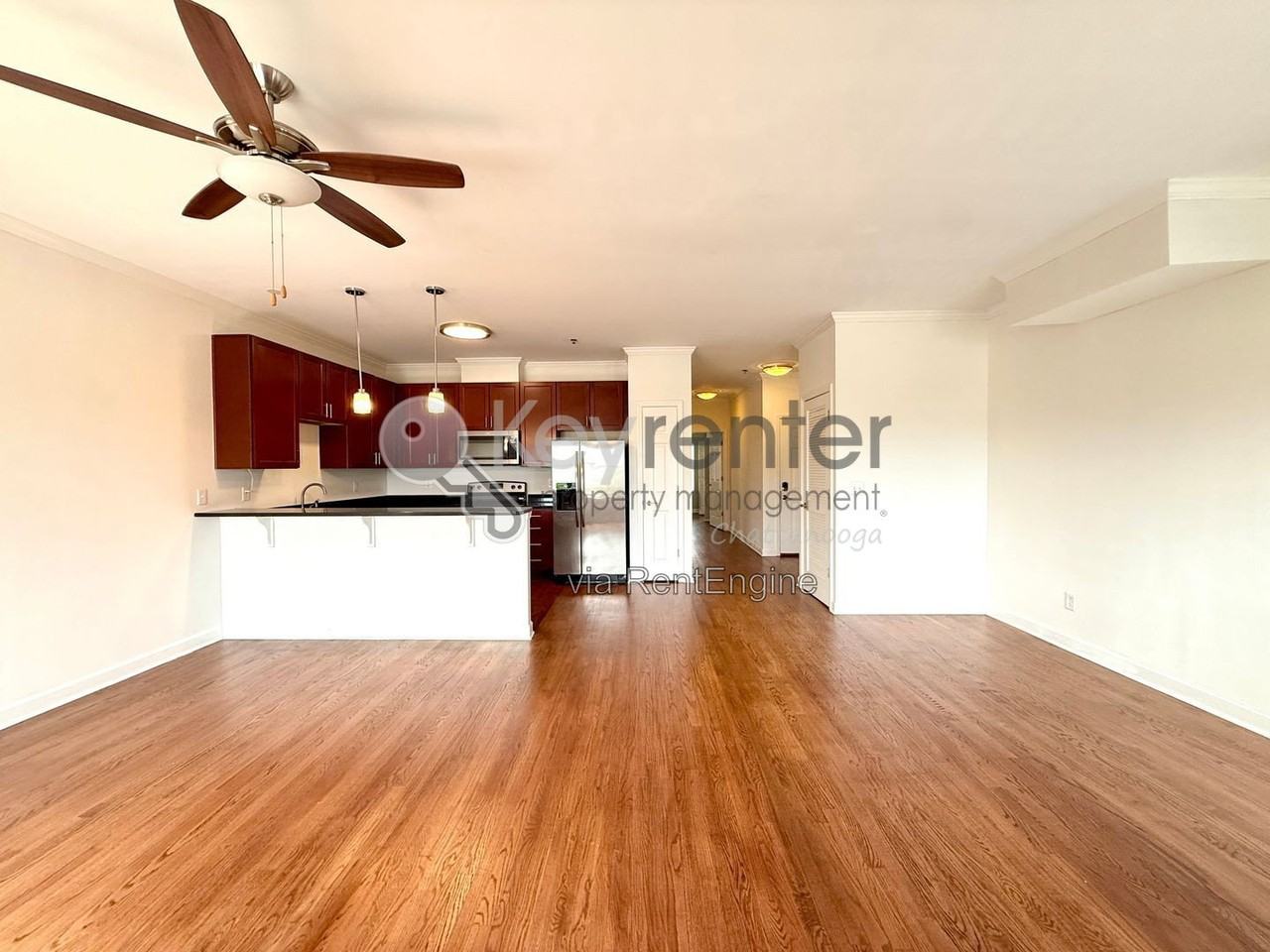 207 Delmont St #5 - Photo 4 of 18