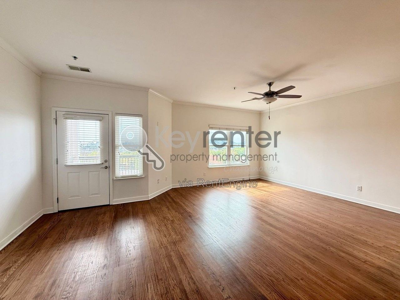 207 Delmont St #5 - Photo 5 of 18