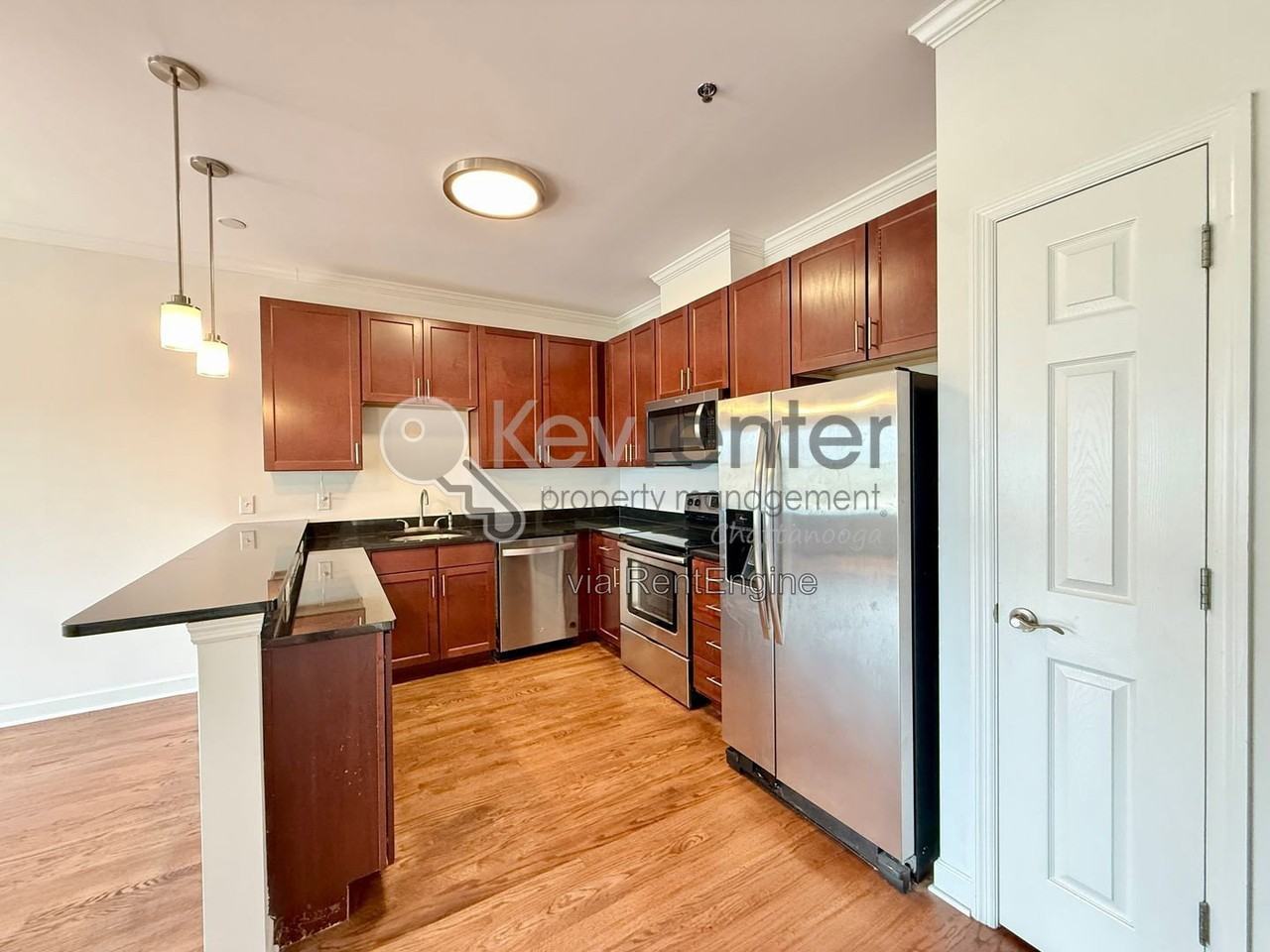 207 Delmont St #5 - Photo 6 of 18