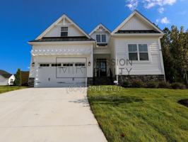 featured image of 16001 Maclear Dr