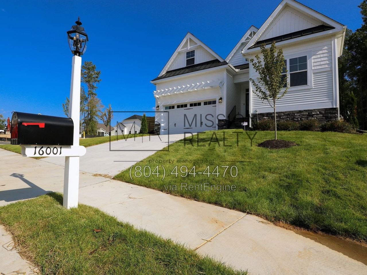 16001 Maclear Dr - Photo 2 of 48