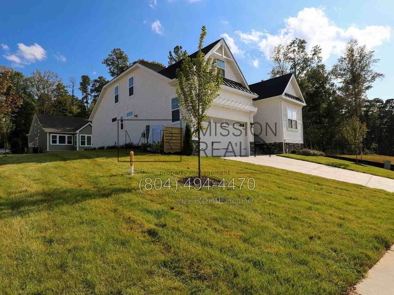 16001 Maclear Dr - Photo 4 of 48
