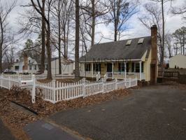featured image of 2101 S Twilight Ln