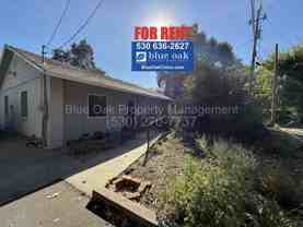 243 W Lindo Ave - Photo 1 of 1