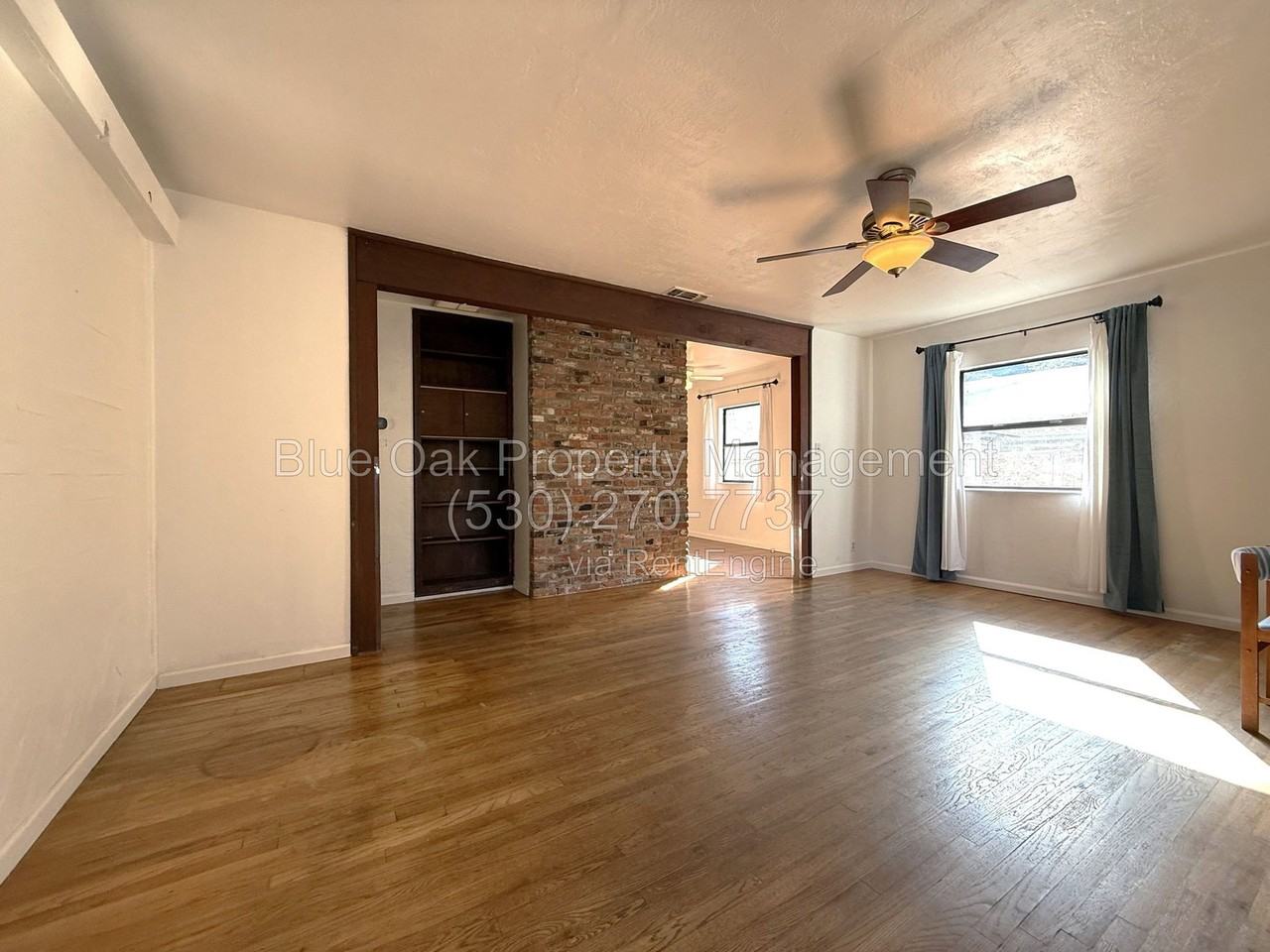 243 W Lindo Ave - Photo 2 of 11