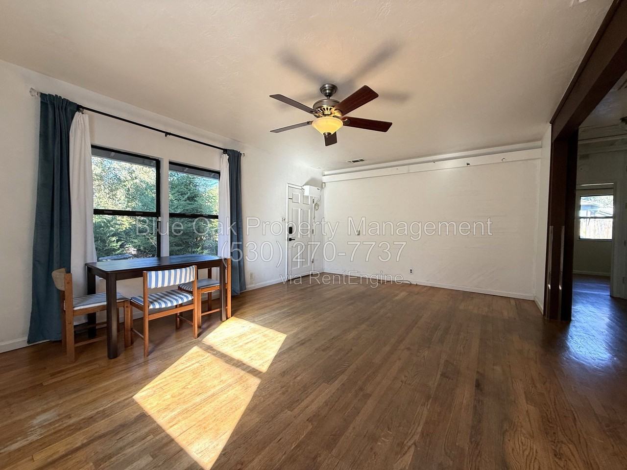 243 W Lindo Ave - Photo 3 of 11