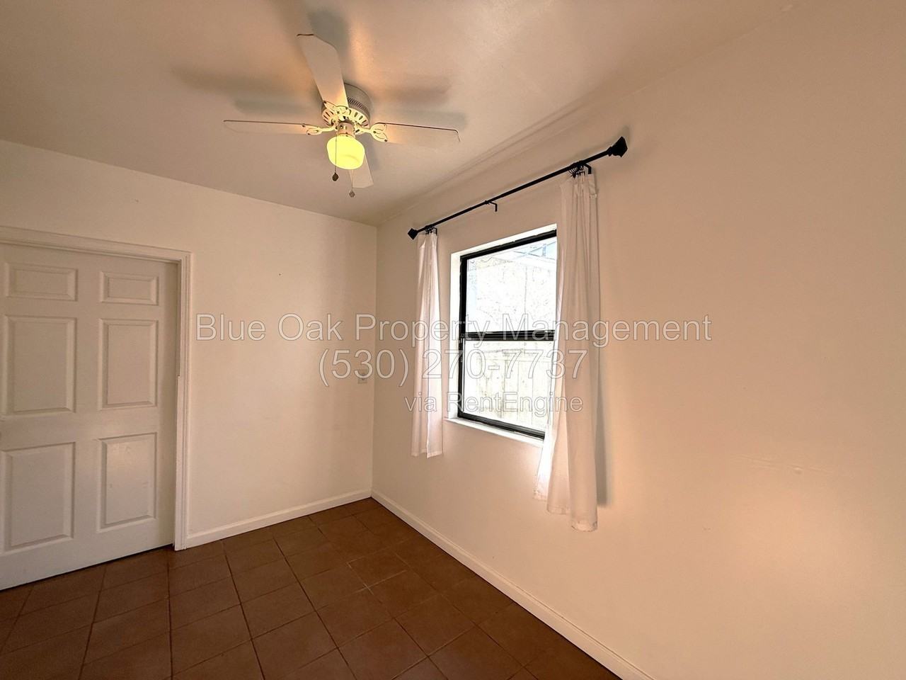 243 W Lindo Ave - Photo 5 of 11