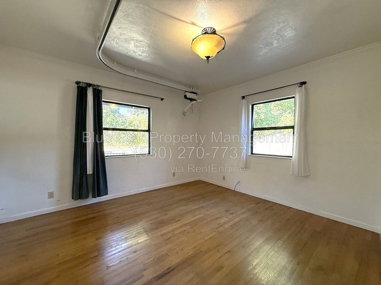 243 W Lindo Ave - Photo 6 of 11