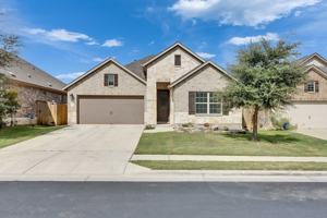 featured image of 160 Sangaree Dr #T2