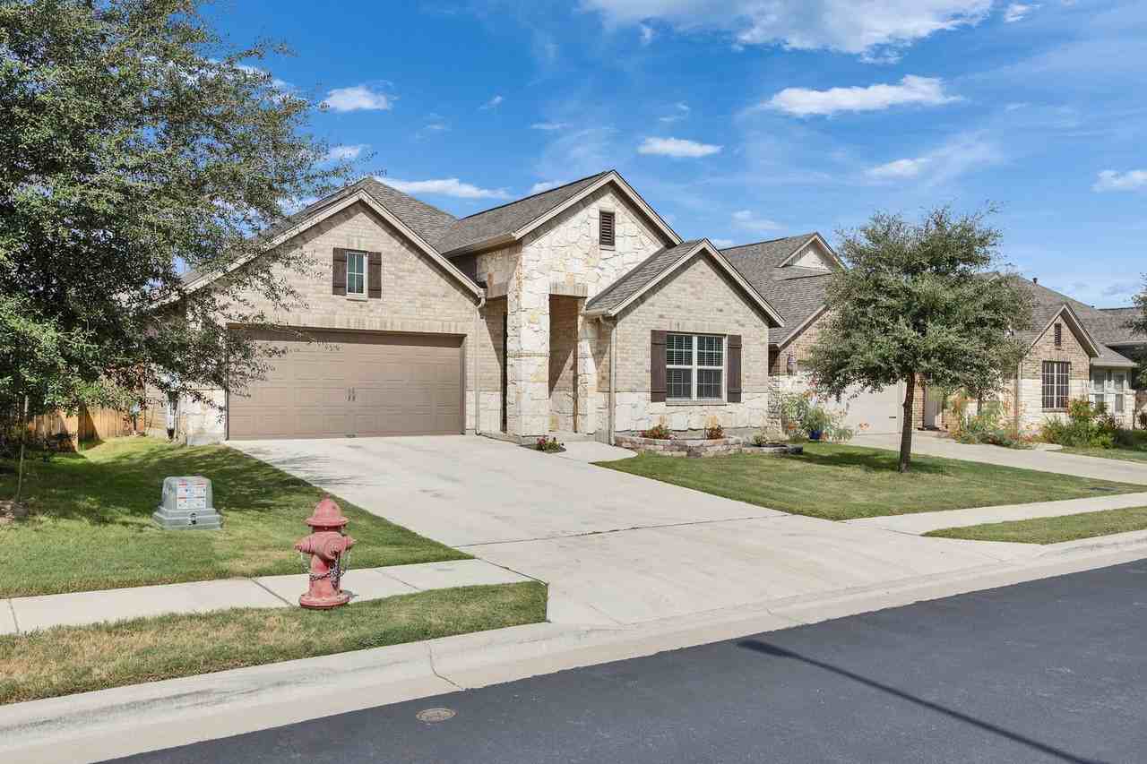 160 Sangaree Dr #T2 - Photo 3 of 50