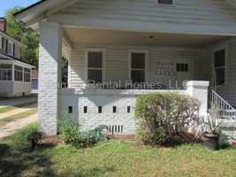 featured image of 16 Harby Ave #A