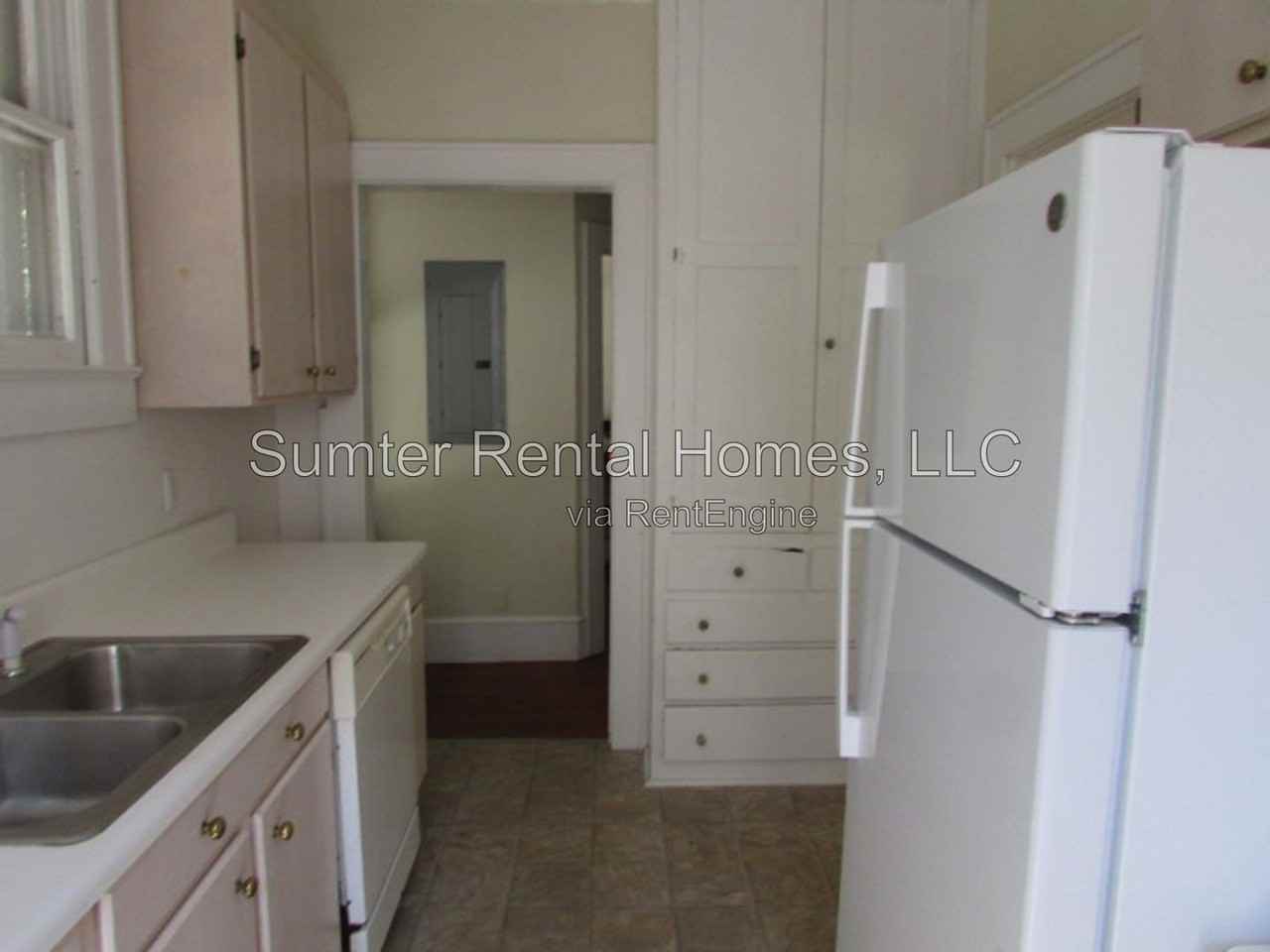 16 Harby Ave #A - Photo 3 of 11