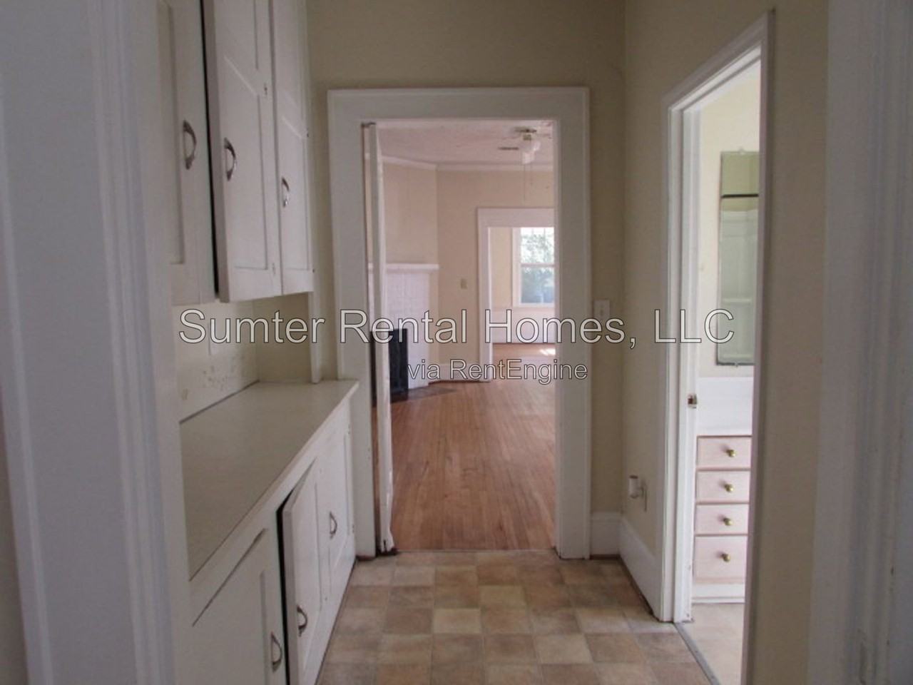 16 Harby Ave #A - Photo 4 of 11