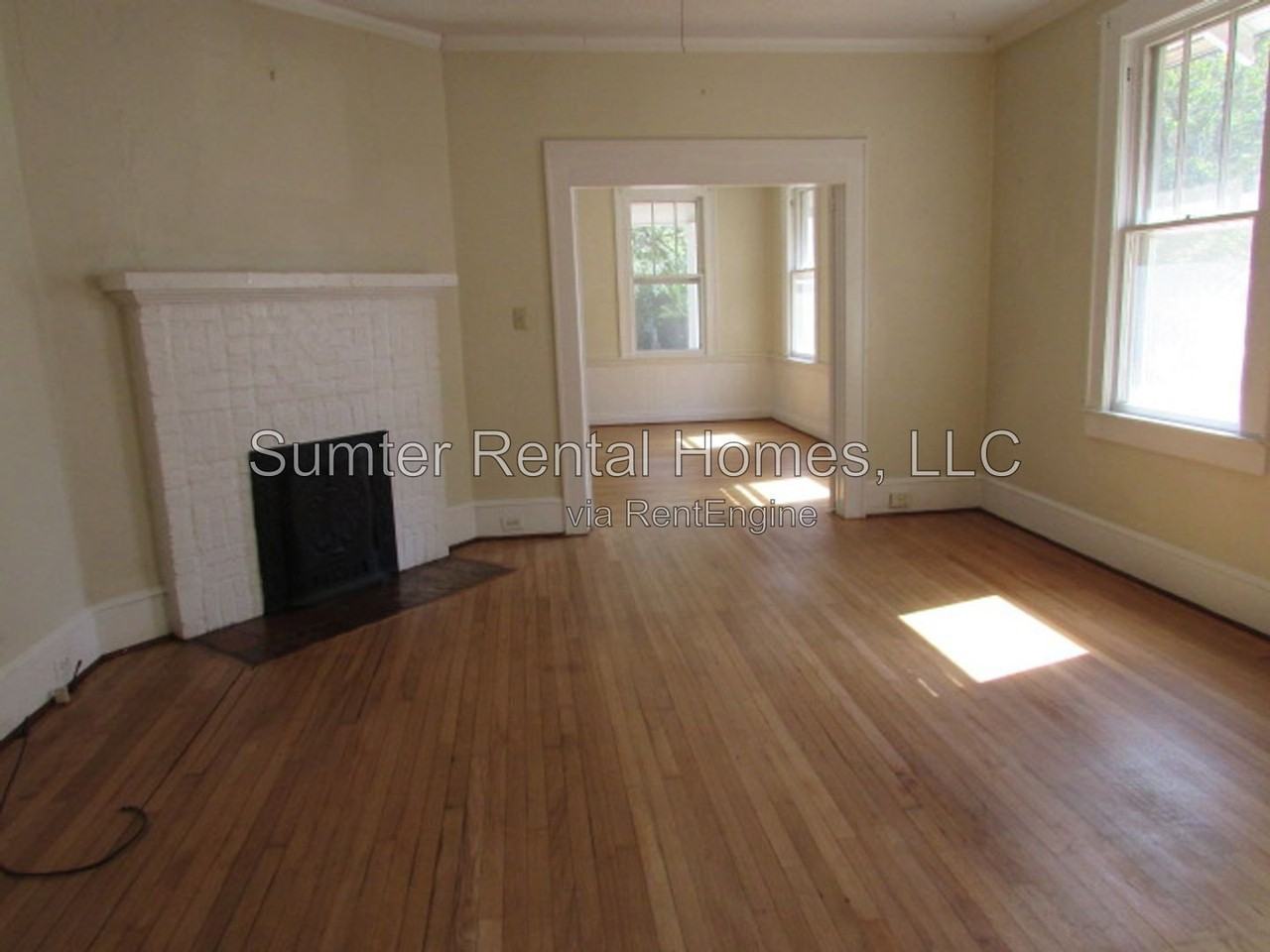 16 Harby Ave #A - Photo 6 of 11