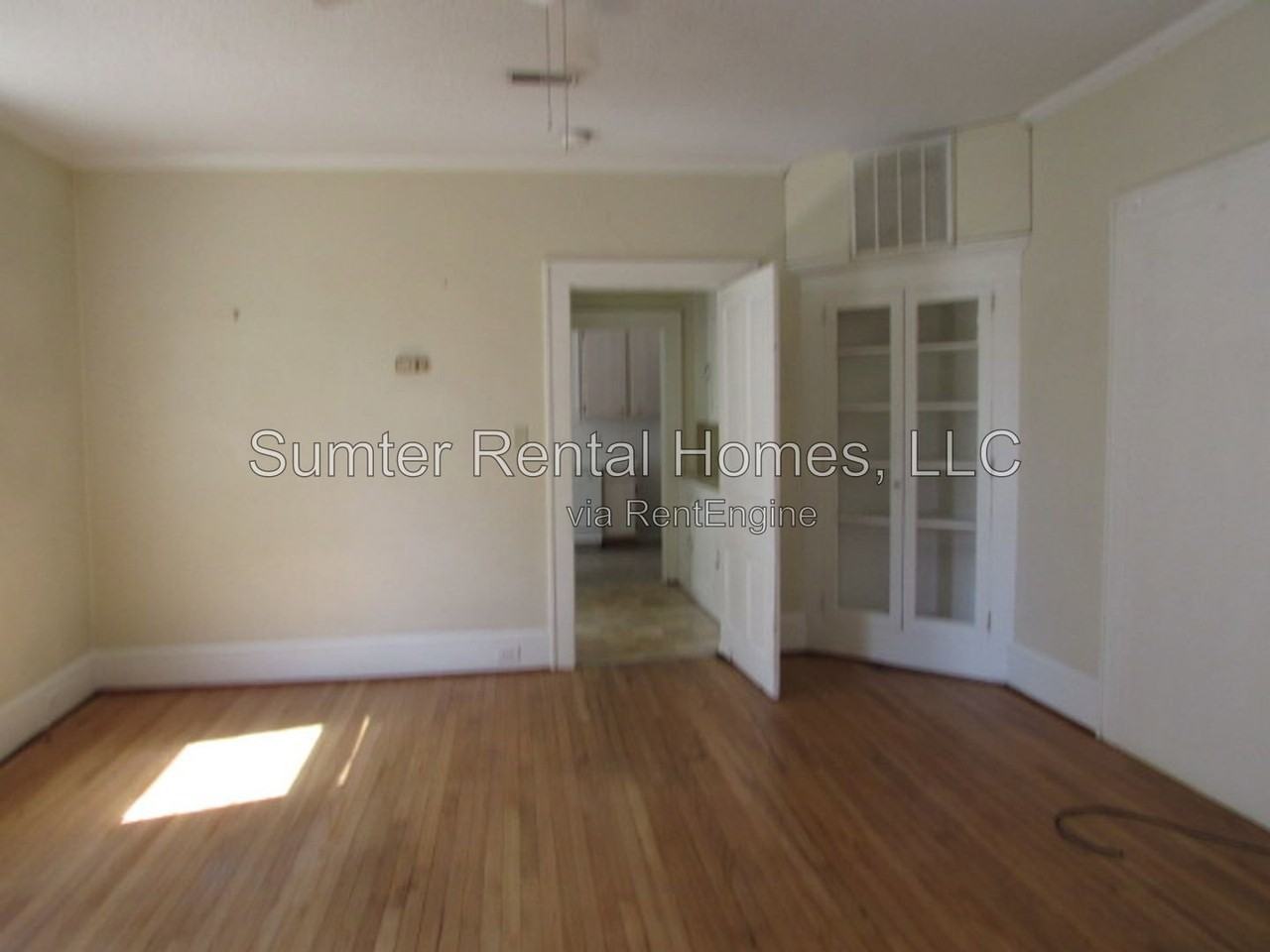 16 Harby Ave #A - Photo 7 of 11
