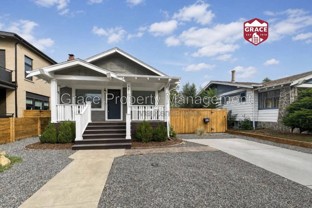 4470 Newton St - Photo 1 of 1