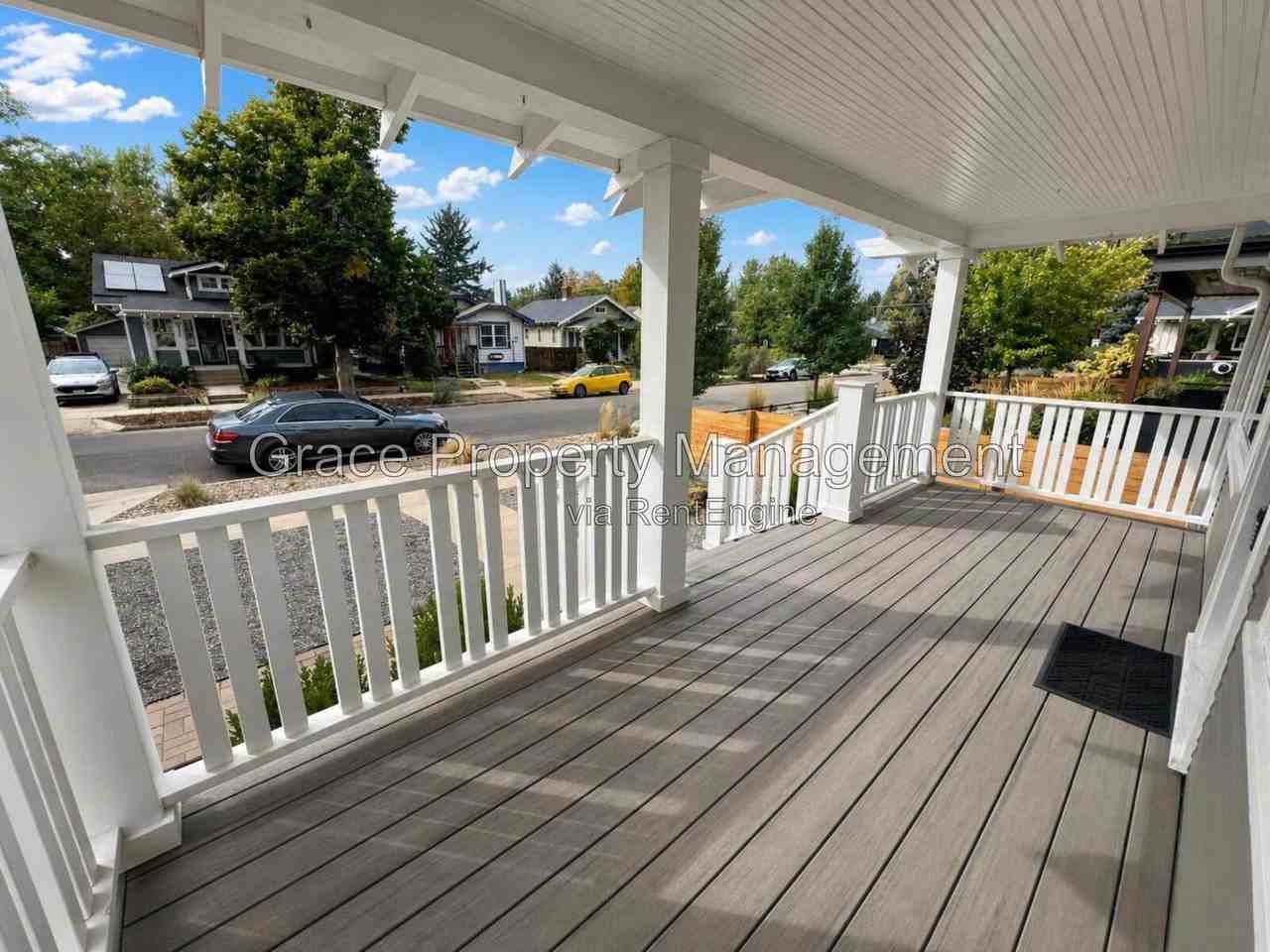 4470 Newton St - Photo 2 of 25