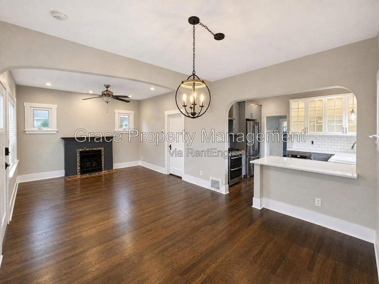 4470 Newton St - Photo 3 of 25