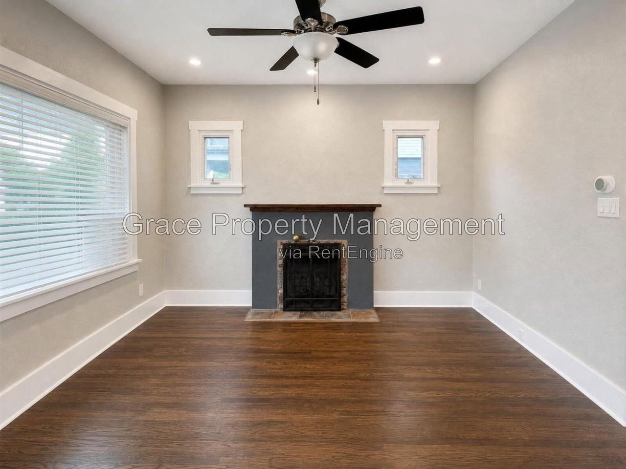 4470 Newton St - Photo 4 of 25