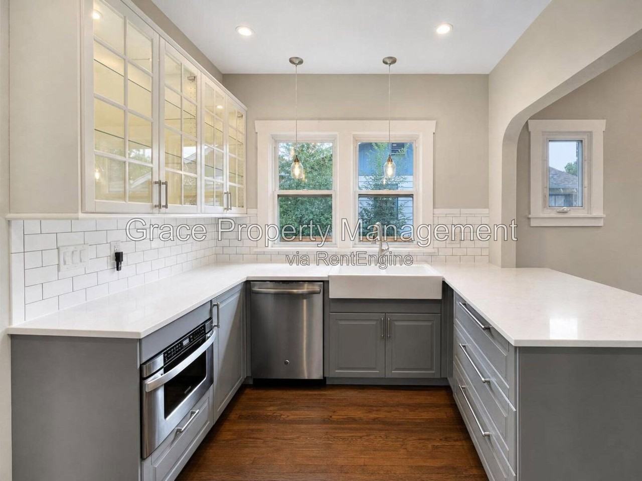 4470 Newton St - Photo 5 of 25
