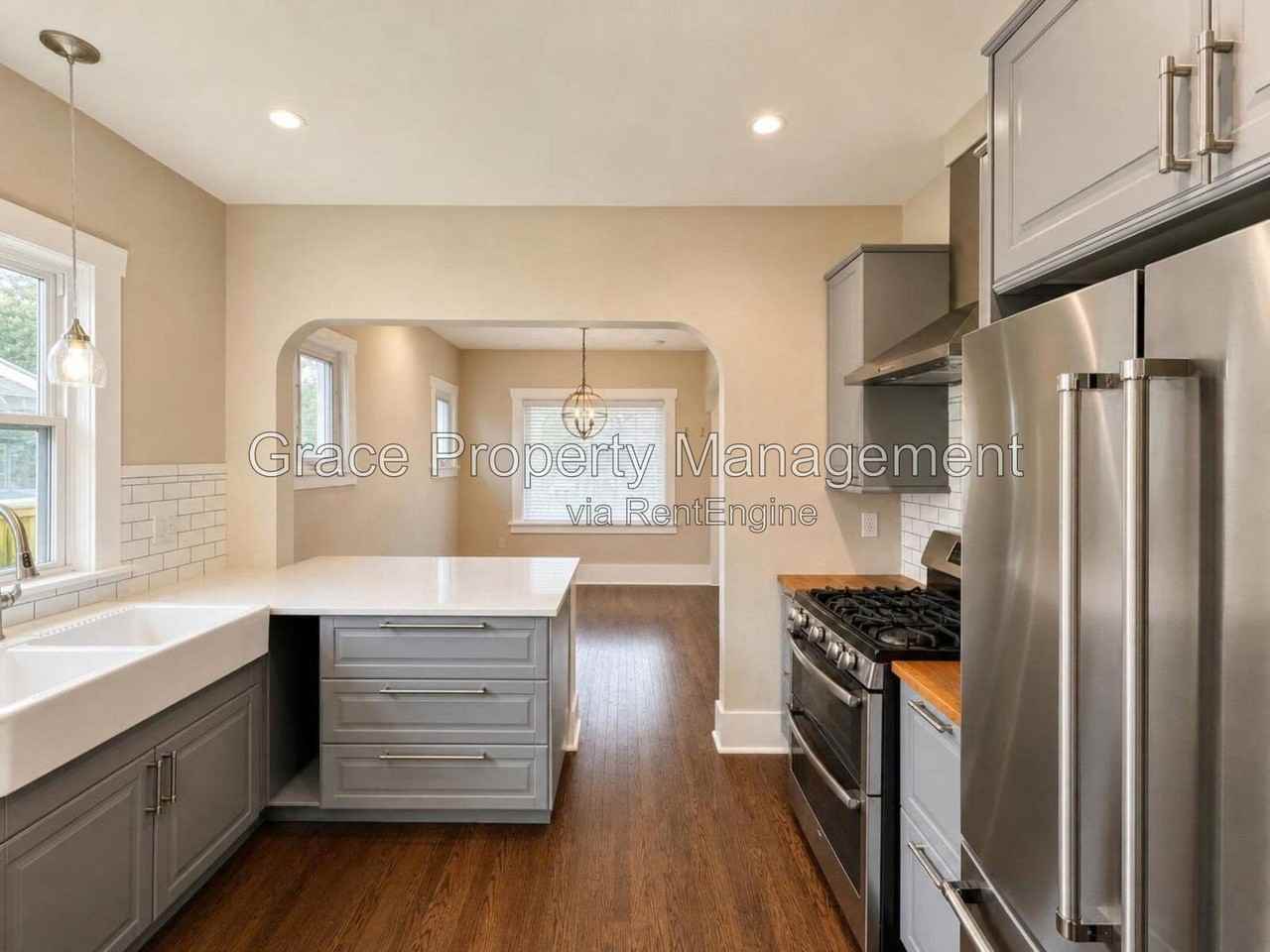 4470 Newton St - Photo 7 of 25