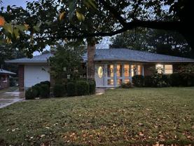 938 Briarwood Ln - Photo 1 of 1