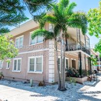 537 2nd St N #A - Photo 1 of 1