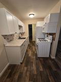 3904 W 126th St #102 - Photo 1 of 1