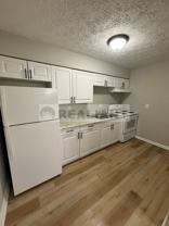 2069 Fontaine Rd #4 - Photo 1 of 1