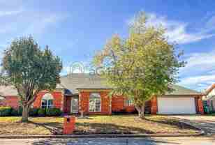 6408 Westlane - Photo 1 of 1
