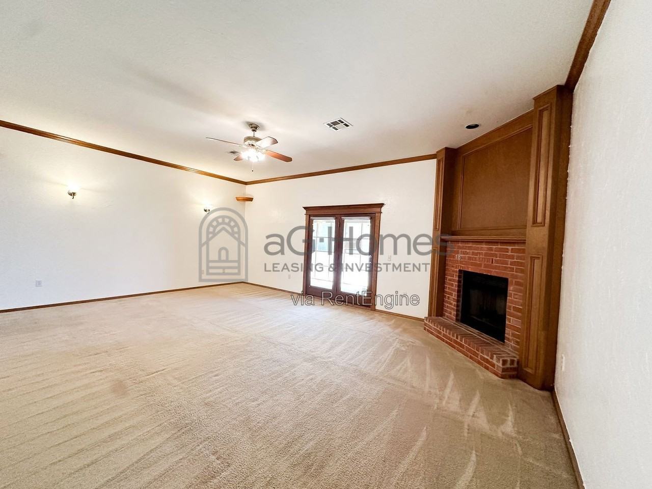 6408 Westlane - Photo 4 of 19