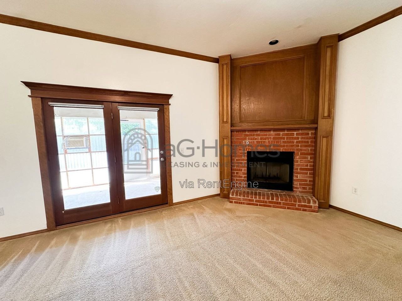 6408 Westlane - Photo 6 of 19