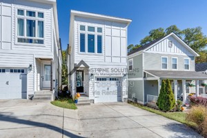 featured image of 911B Spain Ave