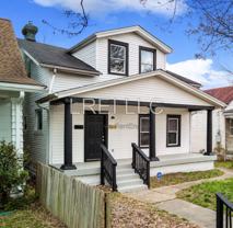 1319 S 32nd St - Photo 1 of 1