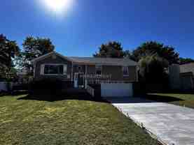 941 Guildford Ct - Photo 1 of 1