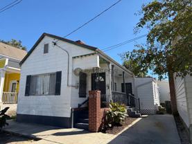 185 Line St - Photo 1 of 1