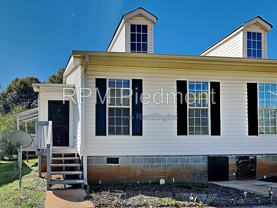 213 Toby Springs Ln - Photo 1 of 1