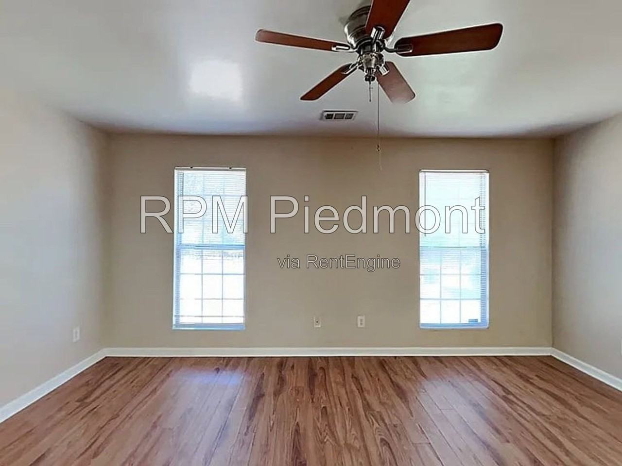213 Toby Springs Ln - Photo 2 of 16