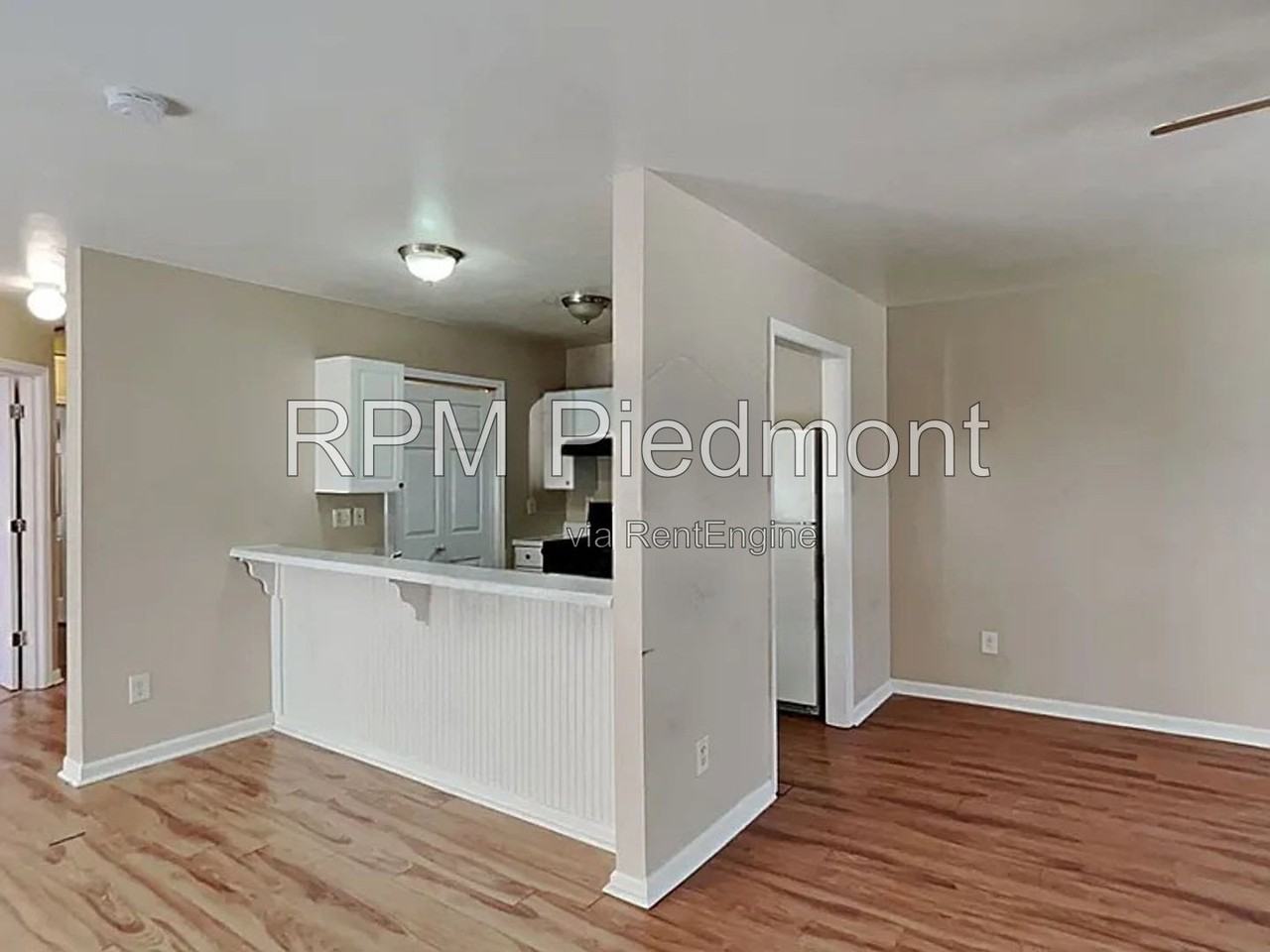 213 Toby Springs Ln - Photo 3 of 16
