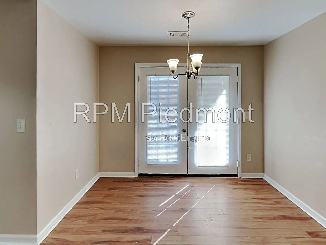 213 Toby Springs Ln - Photo 4 of 16