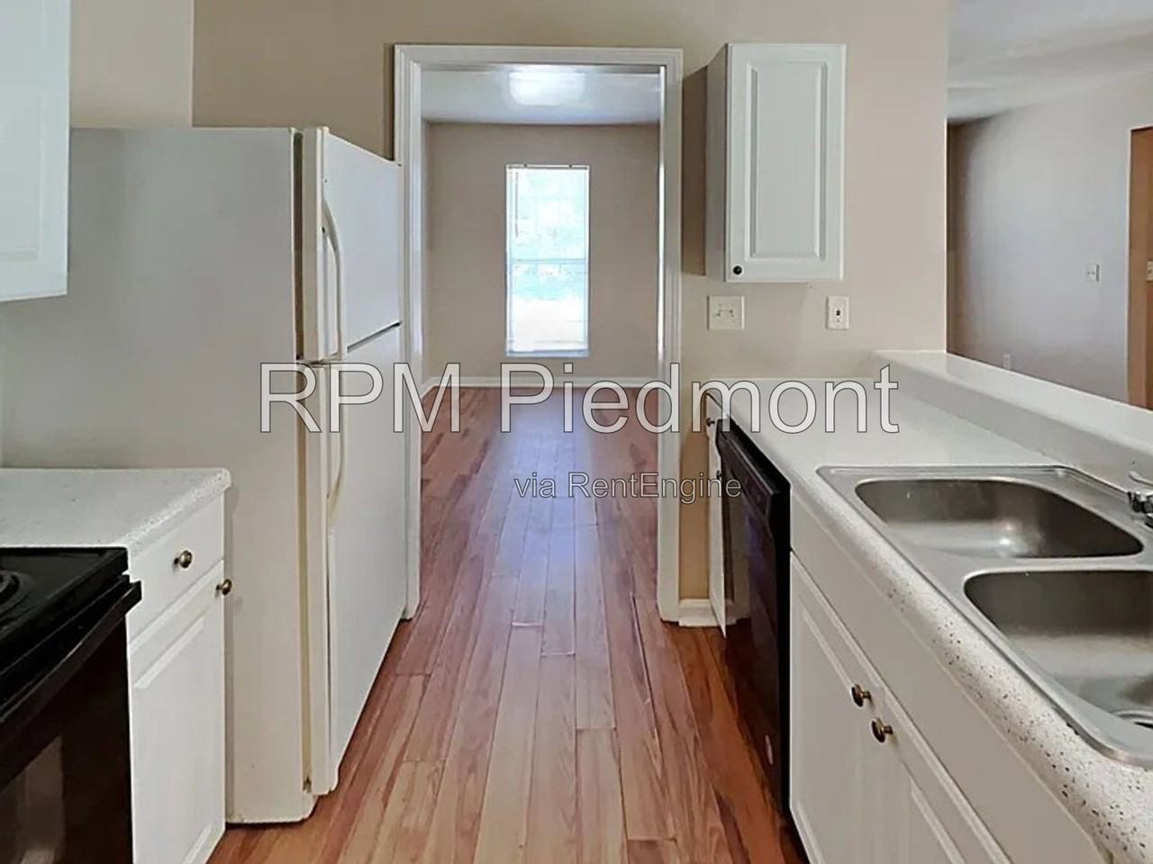 213 Toby Springs Ln - Photo 5 of 16
